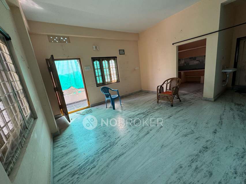 2 BHK House for Rent  In East Anandbagh