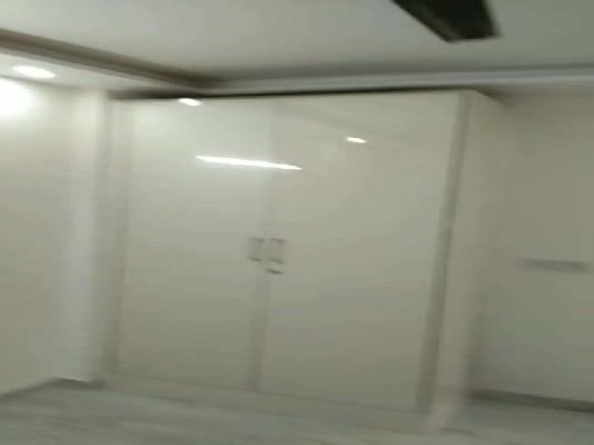 2 BHK Flat For Sale  In Basai Dara Pur