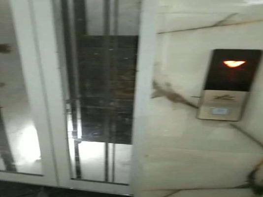 2 BHK Flat For Sale  In Basai Dara Pur