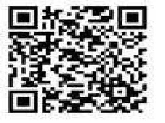 2 BHK Flat In Oxford Navrang Atlantis For Sale  In Jogeshwari