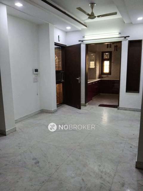4+ BHK House For Sale  In Paschim Vihar