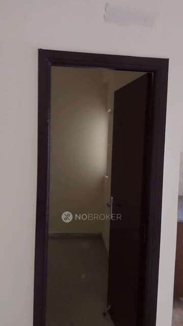 2 BHK Flat In Centurian Park Terrace Homes, Amrapali Dream Valley For Sale  In Amrapali Dream Valley