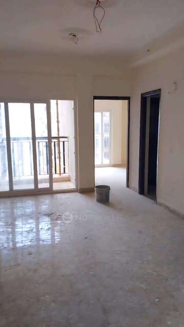 2 BHK Flat In Centurian Park Terrace Homes, Amrapali Dream Valley For Sale  In Amrapali Dream Valley