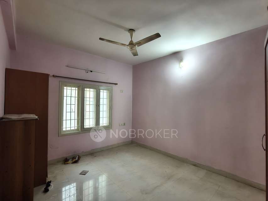 3 BHK Flat In Laa Lavender for Rent  In Hongasandra