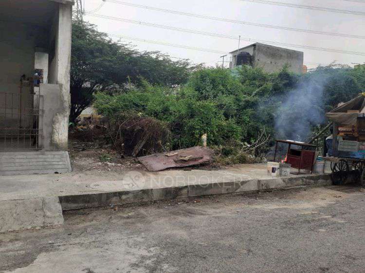 Godown/Warehouse in Manali New, Chennai for Rent 