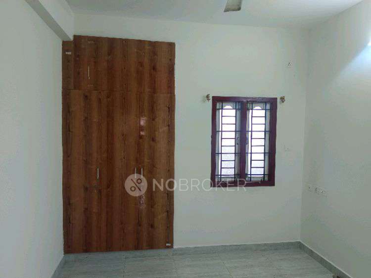 3 BHK Flat In Neela Flats, Medavakkam for Rent  In Neela Flats - Rambo Builders, Link Rd, Babu Nagar, Munusamy Nagar, Vimala Nagar, Medavakkam, Chennai, Tamil Nadu, 600100, India