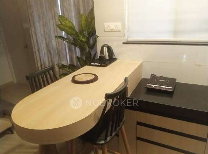 1 BHK Flat In Ganga Orchard For Sale  In Ganesh Baugh Pingale West, Gwj6+894, Mundhwa Rd, Pingale Wasti, Koregaon Park Annexe, Mundhwa, Pune, Maharashtra 411036, India