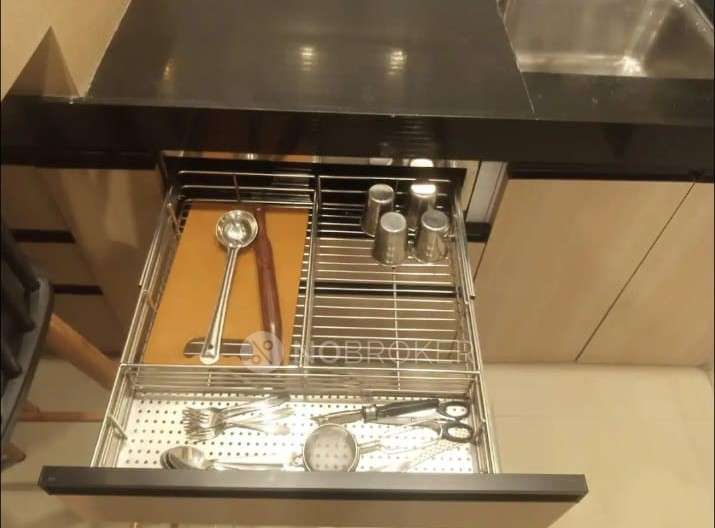 1 BHK Flat In Ganga Orchard For Sale  In Ganesh Baugh Pingale West, Gwj6+894, Mundhwa Rd, Pingale Wasti, Koregaon Park Annexe, Mundhwa, Pune, Maharashtra 411036, India