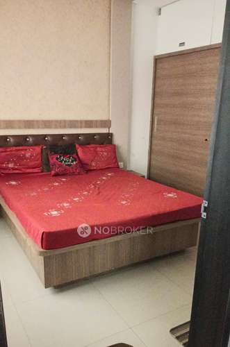 1 BHK Flat In Ace Aura For Sale  In Thergaon