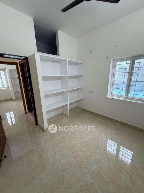 2 BHK Flat In Sri Nilayam For Sale  In Mahadevpur Colony