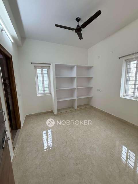 2 BHK Flat In Sri Nilayam For Sale  In Mahadevpur Colony