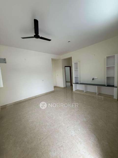 2 BHK Flat In Sri Nilayam For Sale  In Mahadevpur Colony