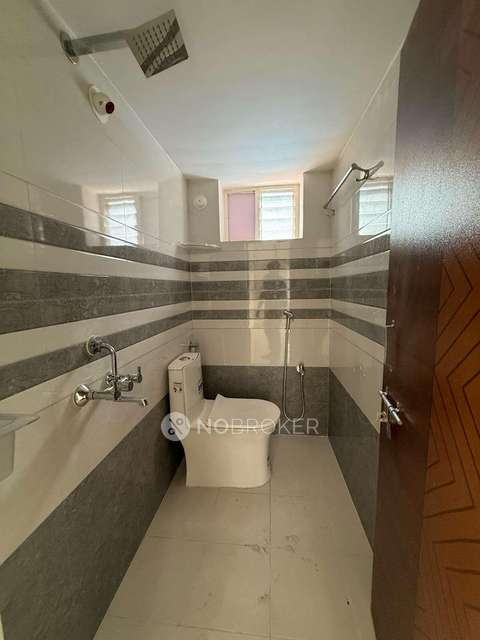 2 BHK Flat In Sri Nilayam For Sale  In Mahadevpur Colony