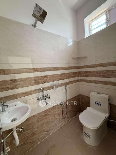 2 BHK Flat In Sri Nilayam For Sale  In Mahadevpur Colony