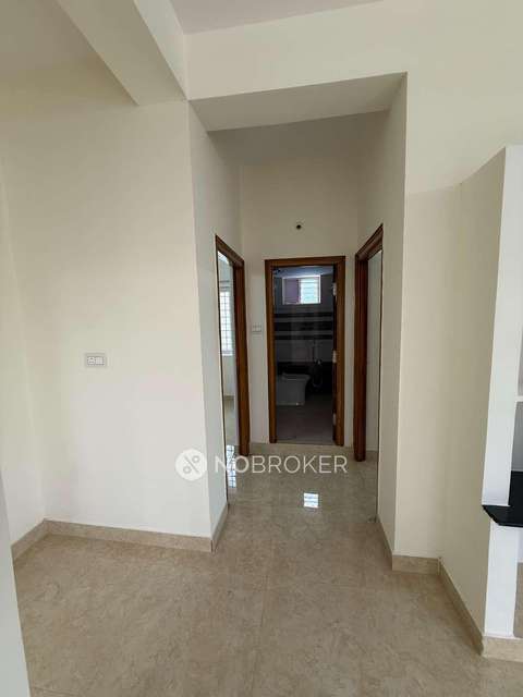 2 BHK Flat In Sri Nilayam For Sale  In Mahadevpur Colony