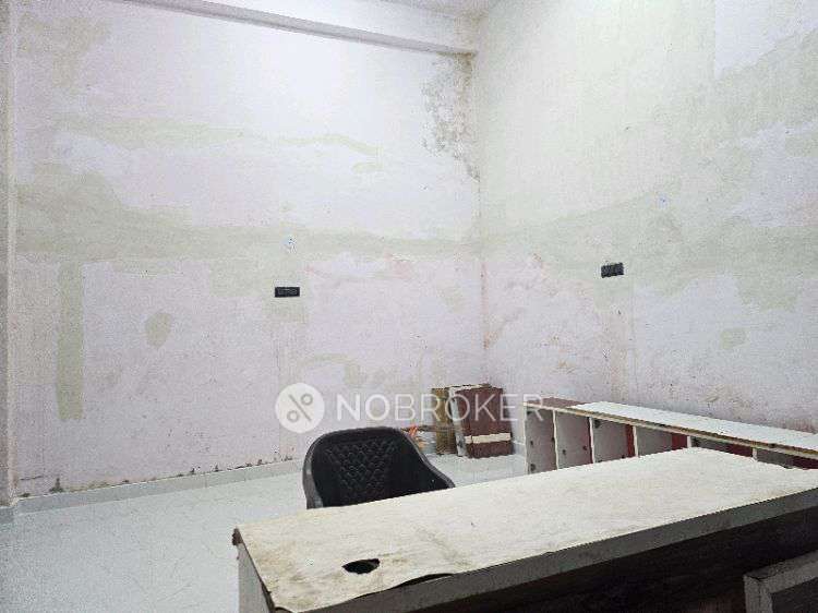 Shop in  Paharganj, Delhi for sale 