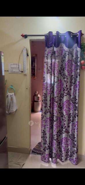 2 BHK Flat In Shoeib Manzil  For Sale  In Malakpet