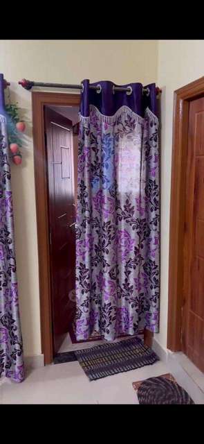 2 BHK Flat In Shoeib Manzil  For Sale  In Malakpet