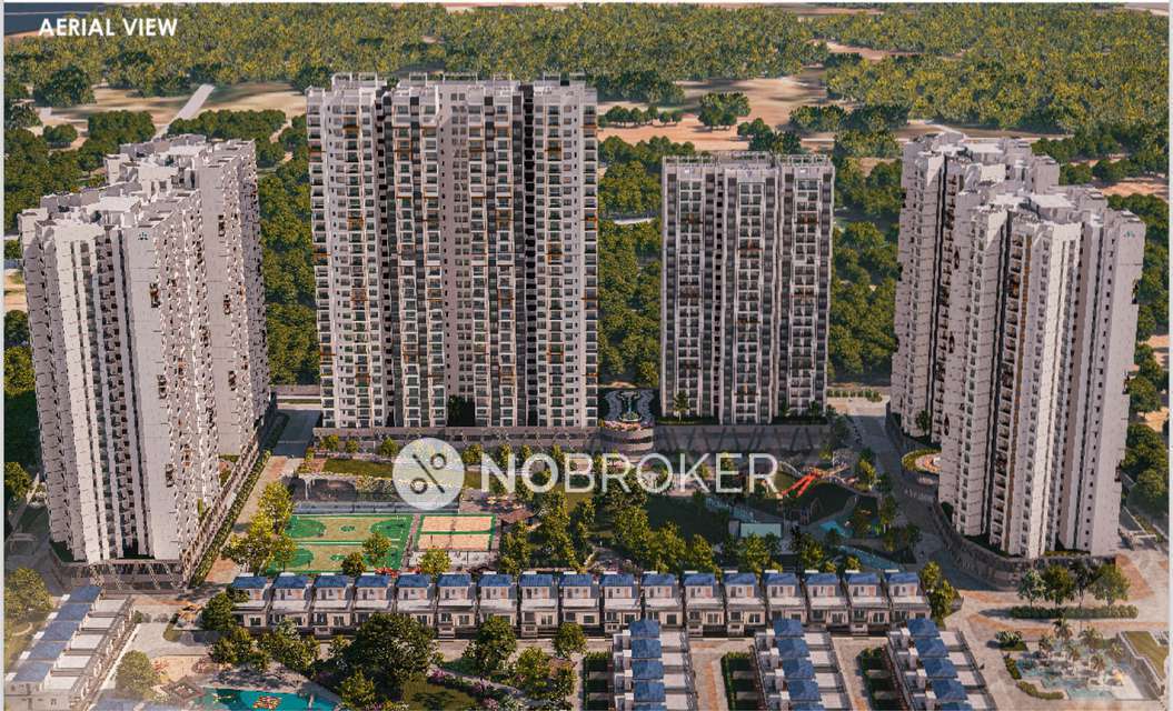 2 BHK House for Rent  In 35, Chinnappa Layout, Devasthanagalu, Bengaluru, Varthur, Karnataka 560087, India