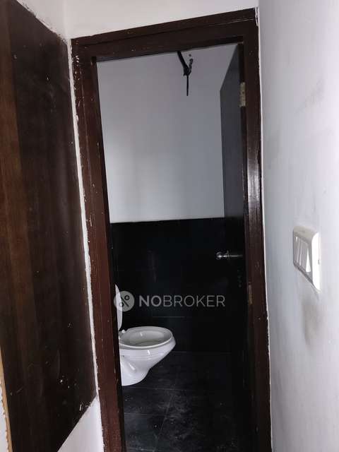 Office Space in Sudama Nager, Bangalore for Rent 