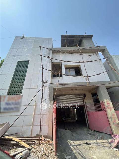 Showroom in Padi, Chennai for Rent 