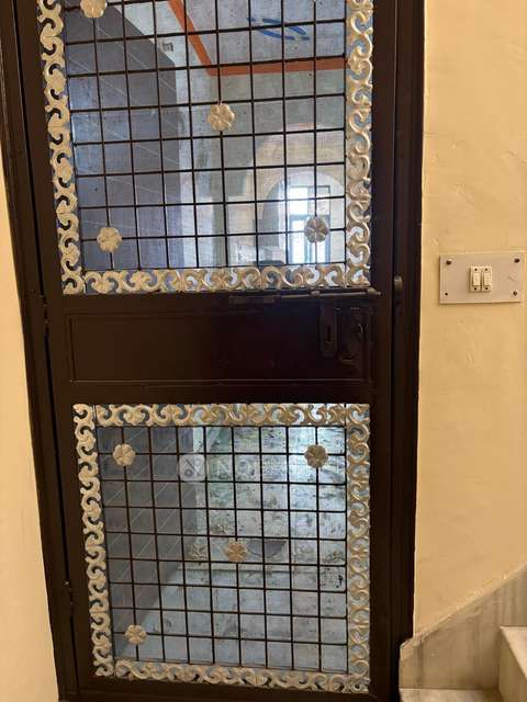 1 BHK Flat For Sale  In 55th Foot Road