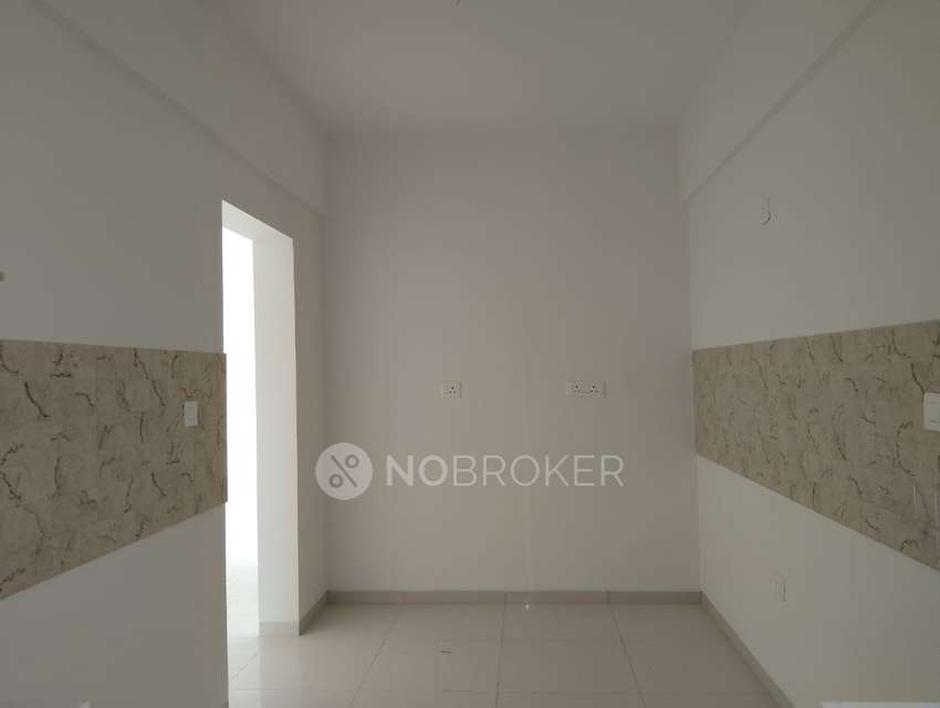 2 BHK Flat In Springseas Windchimes, Varthur for Rent  In Varthur