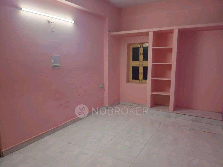 2 BHK Flat In Jp Apartment Oldbowenpally For Sale  In Sbh