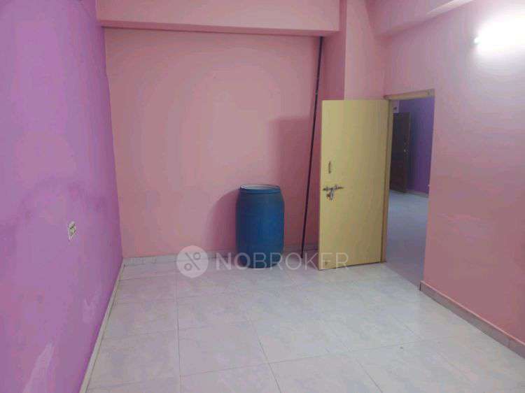 2 BHK Flat In Jp Apartment Oldbowenpally For Sale  In Sbh