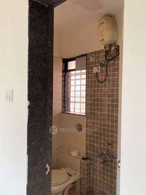 1 BHK Flat In Dosti Vihar For Sale  In Thane West