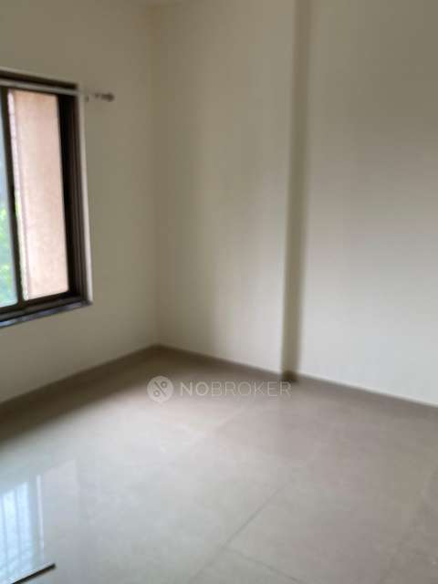 1 BHK Flat In Dosti Vihar For Sale  In Thane West