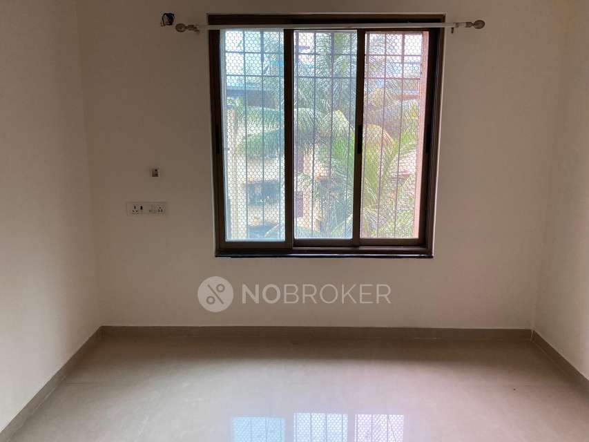 1 BHK Flat In Dosti Vihar For Sale  In Thane West