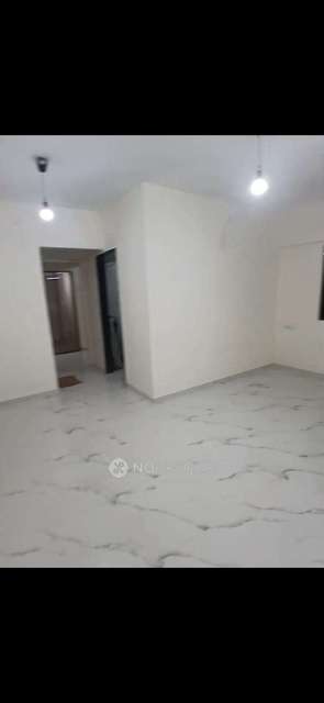 2 BHK Flat In Sai Krupa Mall For Sale  In Dahisar West