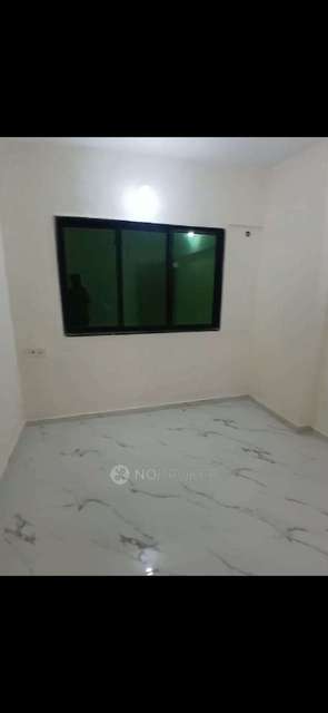 2 BHK Flat In Sai Krupa Mall For Sale  In Dahisar West