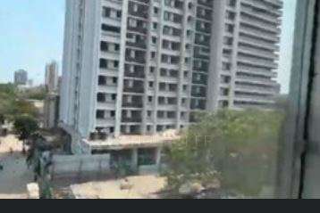 2 BHK Flat In Sai Krupa Mall For Sale  In Dahisar West