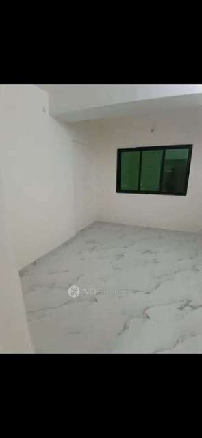 2 BHK Flat In Sai Krupa Mall For Sale  In Dahisar West