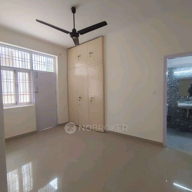 3 BHK Flat In Sas Arcadia Sector 84 for Rent  In Sas Arcadia
