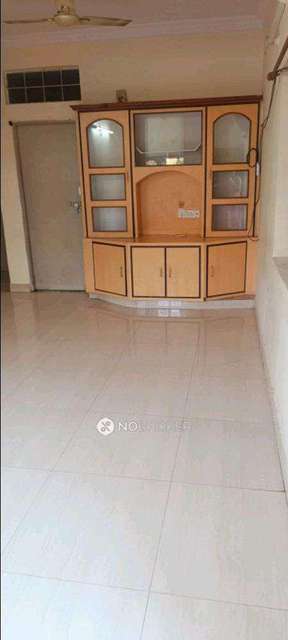 2 BHK Flat In Ikon Royal For Sale  In Ikon Royal