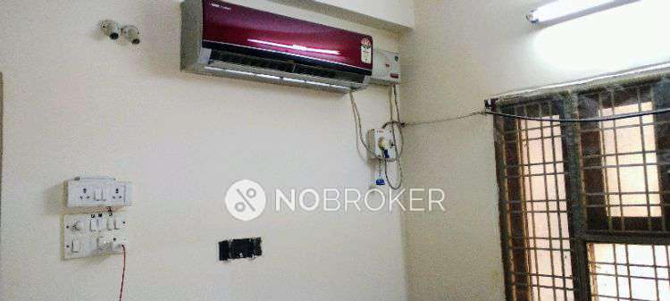 2 BHK Flat In Ikon Royal For Sale  In Ikon Royal