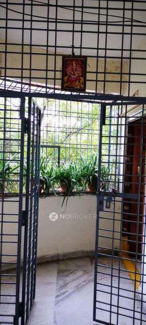 2 BHK Flat In Ikon Royal For Sale  In Ikon Royal