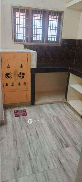 2 BHK Flat In Ikon Royal For Sale  In Ikon Royal