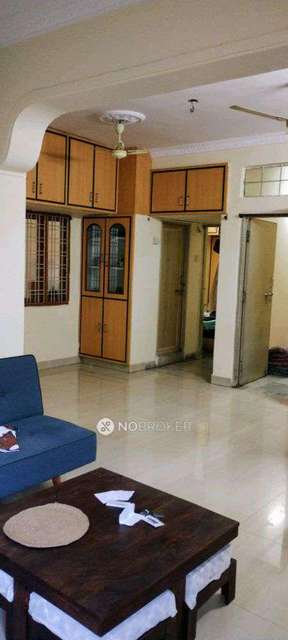 2 BHK Flat In Ikon Royal For Sale  In Ikon Royal