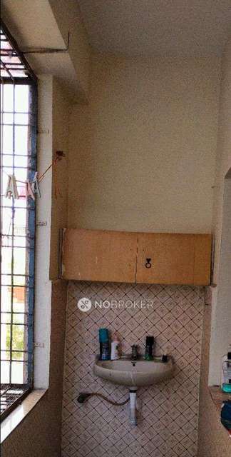 2 BHK Flat In Ikon Royal For Sale  In Ikon Royal