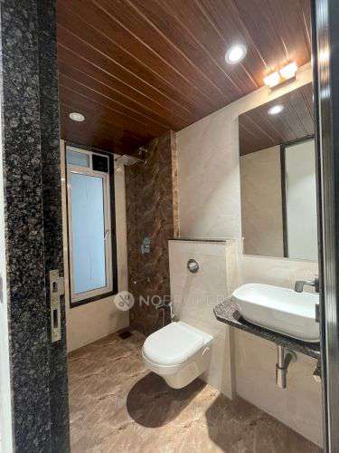 2 BHK Flat In Gauri Excellency, Kandivali West, Mumbai For Sale  In Kandivali West, Mumbai
