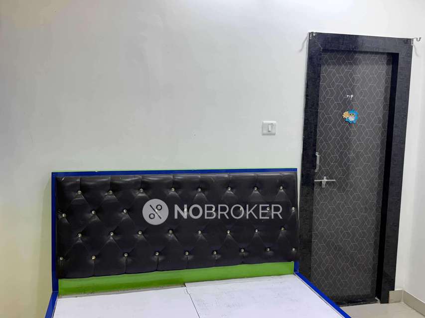 2 BHK Villa In Telugu Cine Mig For Sale  In Manikonda