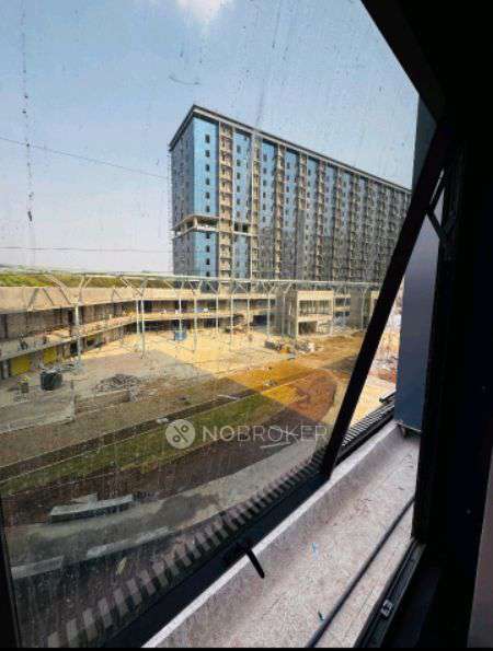 Office Space in Nashik Phata, Pune for sale 