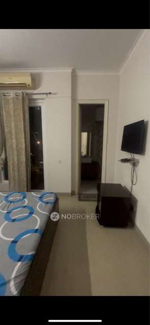 1 BHK Flat In Standalone Building  for Rent  In Imt Manesar