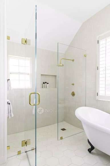 3 BHK Flat In Sree Adithya Elegant For Sale  In 560049