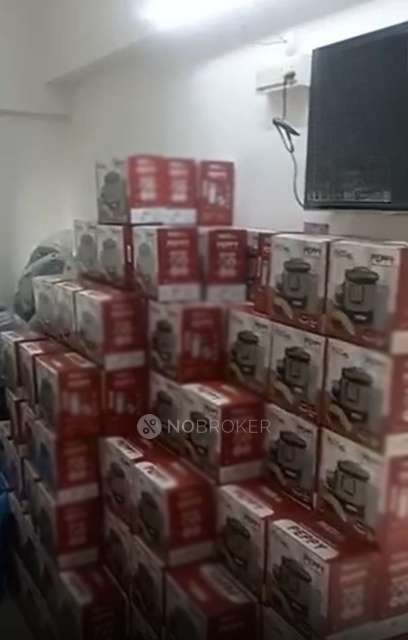 Office Space in Dhanori, Pune for Rent 