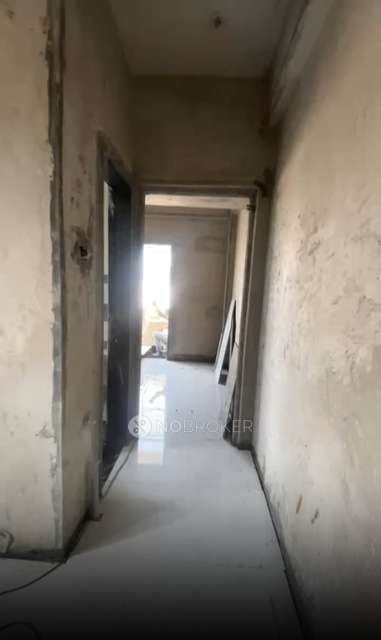 Office Space in Dhanori, Pune for Rent 